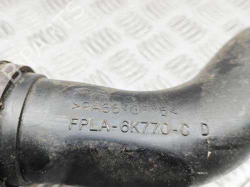 Pipe LAND ROVER DISCOVERY V (L462) 3.0 D 4x4 | BP33882890M125  - Image 7