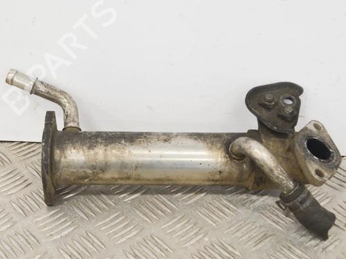 Used Egr FORD FOCUS C-MAX (DM2) 1.6 (100 hp) 6749092