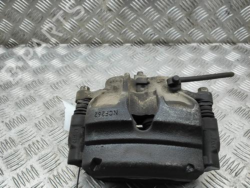 Used Left front brake caliper Left front brake caliper 39511124 39511124