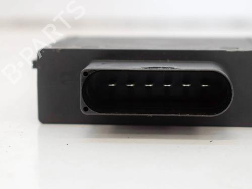 Electronic module AUDI A4 B9 (8W2, 8WC) 1.4 TFSI | BP6754820M83  - Image 5