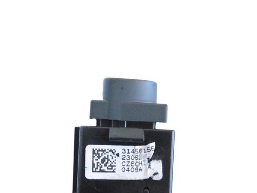 Mando VOLVO XC40 (536) B4 Mild-Hybrid | BP30249499I30