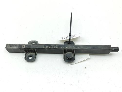 Used Electronic module Electronic module SKODA ENYAQ iV SUV (5AZ) 80 (204 hp) 33378785 33378785