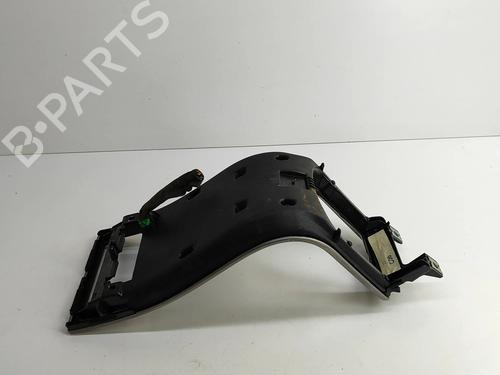 Electronic module VOLVO S40 II (544) T5 | BP36046055M83  - Image 6