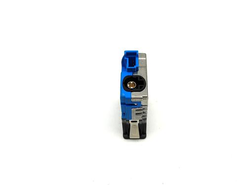 Electronic module BMW 8 Coupe (G15, F92) 840 i | BP37698634M83  - Image 6