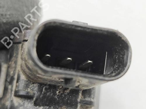 Electronic module VW CADDY V MPV (SBB, SBJ) 2.0 TDI 4motion | BP31976925M83 