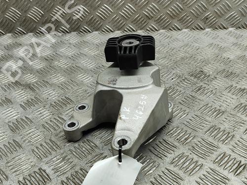 Support VOLVO XC40 (536) Recharge AWD | BP28550936C155 