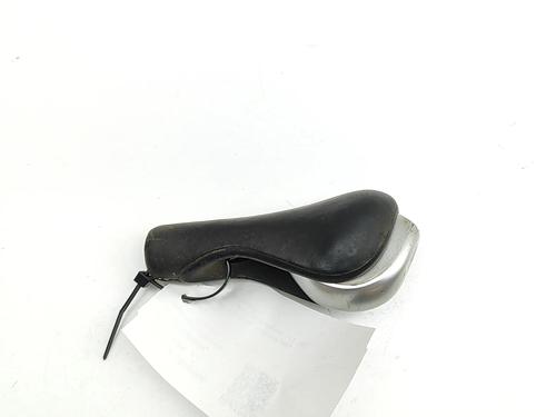 Used Shift knob Shift knob PORSCHE BOXSTER (986) 2.7 (220 hp) 28154194 28154194