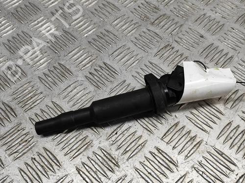 Used Ignition coil FORD FOCUS III Turnier 1.0 EcoBoost (125 hp) 24580327