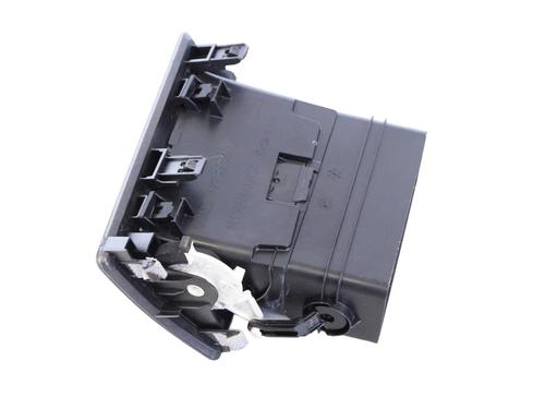 Luftventil SUBARU OUTBACK (BS) 2.0 D AWD (BSD) | BP30284313I21