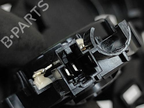 Speaker AUDI E-TRON (GEN) 55 quattro | BP27781484E2 