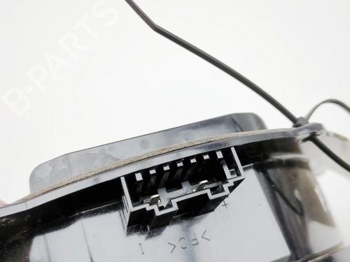 Speaker VW TAYRON (R41) 1.5 eHybrid | BP39534776E2  - Image 5