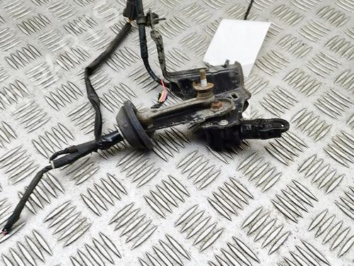 Electronic sensor MAZDA MX-5 IV (ND__) 2.0 (ND2E, ND6E) | BP35726787M84 - Image 4