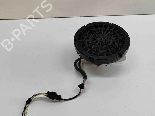 Electronic module MERCEDES-BENZ GLE Coupe (C292) AMG 63 S 4-matic (292.375) | BP29459927M83 