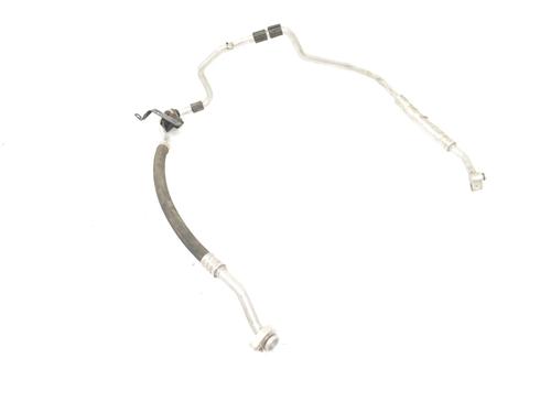 AC pipe PORSCHE 911 (997) 3.6 Carrera | BP33350500M126 - Image 2