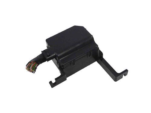 Boîte à Fusibles SSANGYONG KORANDO (CK) 2.2 Xdi 4WD | BP30246895E1 