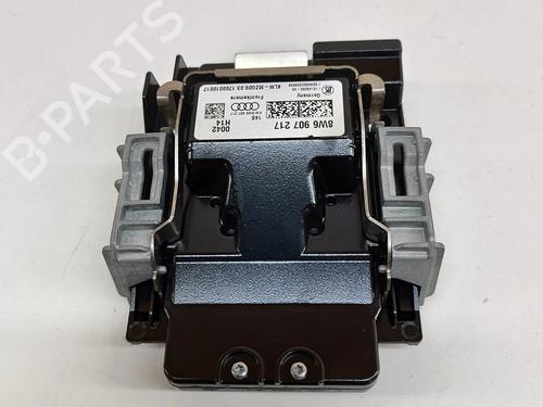 Camera AUDI A5 (F53, F5P) 2.0 TFSI | BP25218828E14 - Image 3