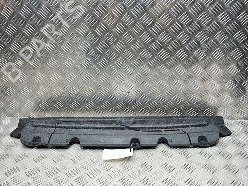Used Underbody protection Underbody protection BMW X5 (G05, F95) xDrive 45 e Plug-in Hybrid (394 hp) 36358471 36358471