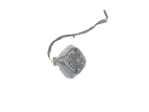 Used Electronic module MERCEDES-BENZ E-CLASS Coupe (C207) E 350 CDI (207.323) (265 hp) 30258551