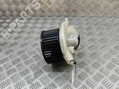 Heater blower motor DODGE NITRO 2.8 CRD 4WD | BP28546611M62