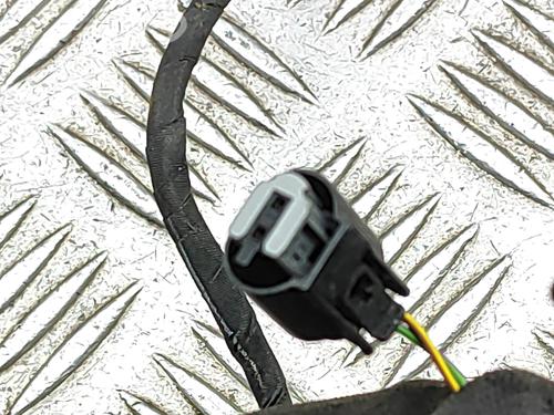 Elektronik Modul MERCEDES-BENZ C-CLASS Convertible (A205) C 220 d (205.404) | BP29542975M83 