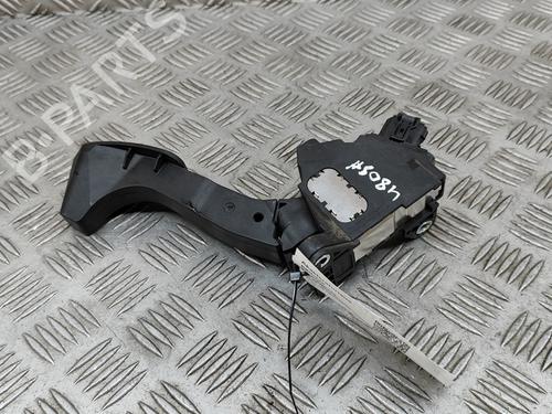 Pedal TOYOTA RAV 4 IV (_A4_) 2.5 Hybrid (AVA42_) | BP23561475I4 