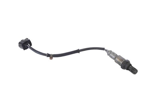 Elektronisk sensor MERCEDES-BENZ S-CLASS Coupe (C217) S 63 AMG (217.377) (585 hp) 30238957