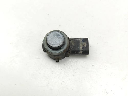 Used Electronic module AUDI A4 Allroad B9 (8WH, 8WJ) 3.0 TDI quattro (272 hp) 31859544