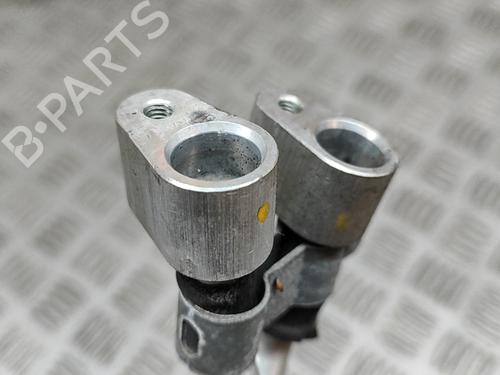 AC pipe NISSAN LEAF (ZE1) Electric | BP27779074M126