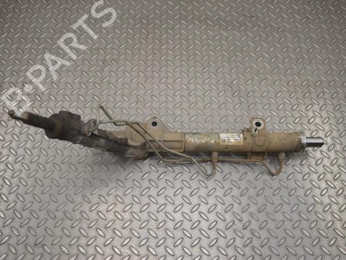Steering rack RENAULT TRAFIC III Bus (JG_) 2.0 dCi 120 (JGMN) | BP30241761M22
