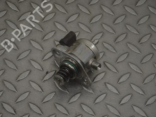 Used Fuel pump Fuel pump PORSCHE 911 (991) 3.0 Carrera (370 hp) 30251077 30251077