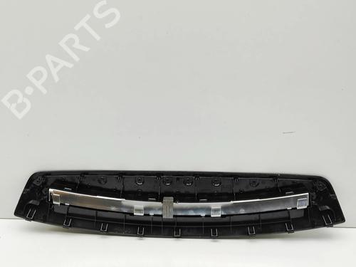 Third brake light MERCEDES-BENZ E-CLASS Coupe (C238) E 220 d (238.314) | BP33385176L11 - Image 2