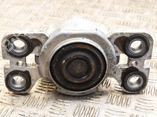 Used Gearbox mount LAND ROVER DISCOVERY SPORT (L550) 2.0 D 4x4 (180 hp) 9630268