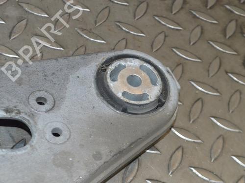 Support MERCEDES-BENZ SL (R230) 500 (230.475) | BP30222270C155