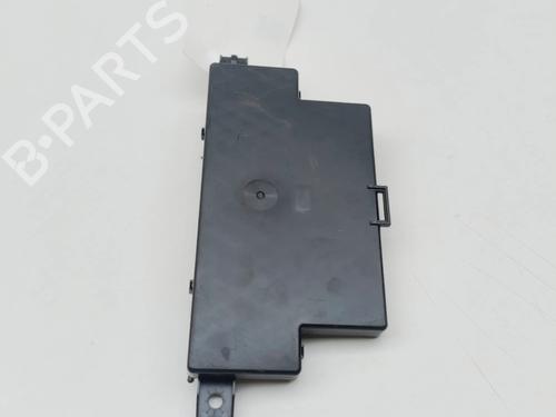 Electronic module TESLA MODEL Y (5YJY) Long Range All-wheel Drive | BP38201788M83 - Image 4