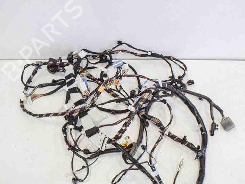 Ledningsnet TESLA MODEL 3 (5YJ3) EV AWD (351 hp) 27748101