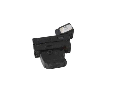 Left rear window switch SUZUKI GRAND VITARA II (JT, TE, TD) 1.9 DDiS All-wheel Drive (JT419, TD44, JB419WD, JB419XD,... | BP30235752I29