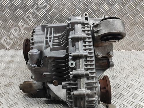 Used Transfer box MERCEDES-BENZ VITO Bus (W639) 110 CDI (639.701, 639.703, 639.705) (95 hp) 28956602