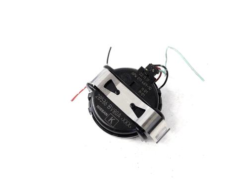 Used Electronic sensor Electronic sensor NISSAN JUKE (F15) 1.5 dCi (110 hp) 33352760 33352760