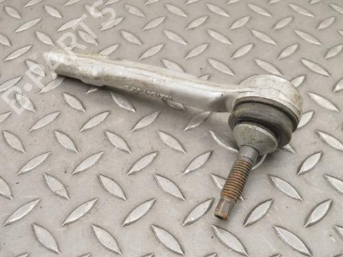 Andre TESLA MODEL S (5YJS) 70D AWD | BP30230449O1