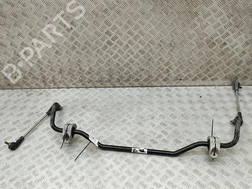 Used Anti roll bar Anti roll bar BMW 4 Gran Coupe (G26) M440 i Mild-Hybrid xDrive (374 hp) 34136469 34136469