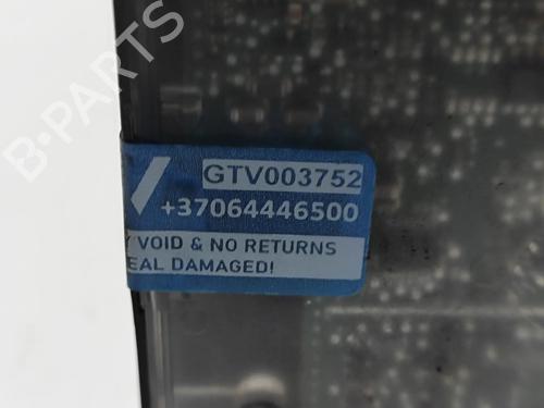 Electronic module MERCEDES-BENZ A-CLASS (W177) AMG A 35 4-matic (177.051) | BP27797225M83  - Image 8