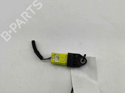 electronic-sensor-toyota-auris-estate-_e18_-2013-2014-2015-2016-2017-2018-29510977 main image