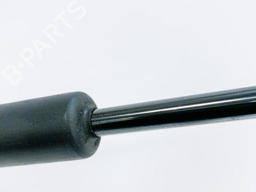 Hood lift support VOLVO V60 I (155) D4 | BP14610972C139 