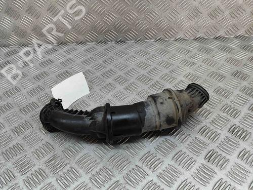 Used Pipe VOLVO XC60 II (246) D4 AWD (190 hp) 24581464