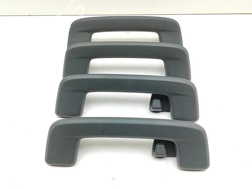 Agarrador techo AUDI Q4 E-TRON SUV (F4B) 40 (204 hp) 32119642