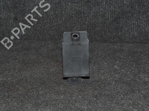 Electronic module SKODA FABIA II (542) 1.4 TDI | BP6730883M83 
