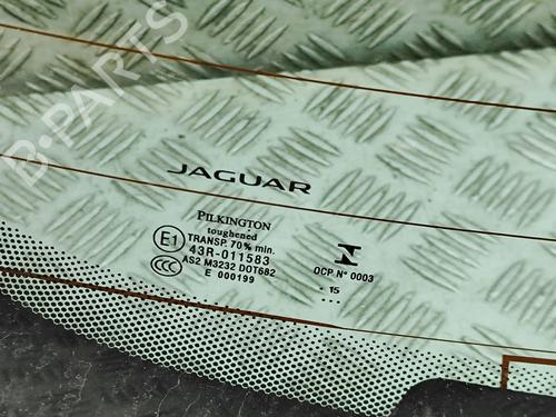 Bagrude JAGUAR XE (X760) 2.0 D | BP32779928C64 - Image 7