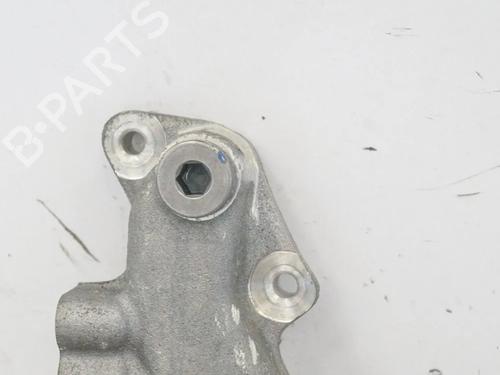 Other PORSCHE MACAN (95B) 3.6 Turbo | BP6742378O1 