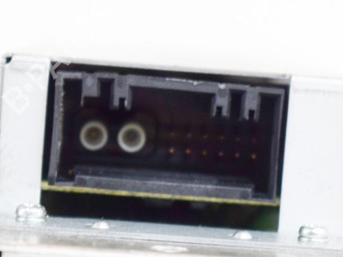 Electronic module BMW 5 (F10) 520 d | BP13929032M83 