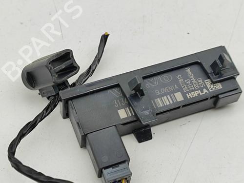 Used Electronic module POLESTAR POLESTAR 2 (534) EV (231 hp) 28062520